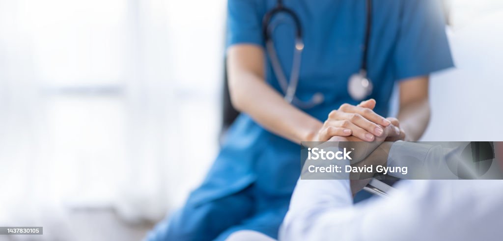 Istockphoto 1437830105 1024X1024