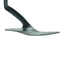 18A0502b Dd9d 4Ca2 9B8d 079Ca320291d