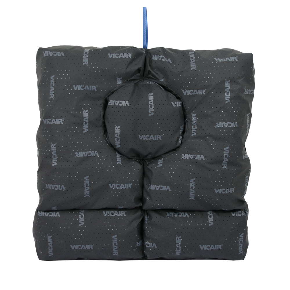 D0dfab12 7Dba 48B2 8267 2Ec8d6d72517