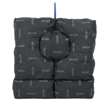 D0dfab12 7Dba 48B2 8267 2Ec8d6d72517