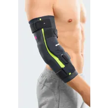 8C17f915 Db07 4716 8191 Ddb2876da2d7