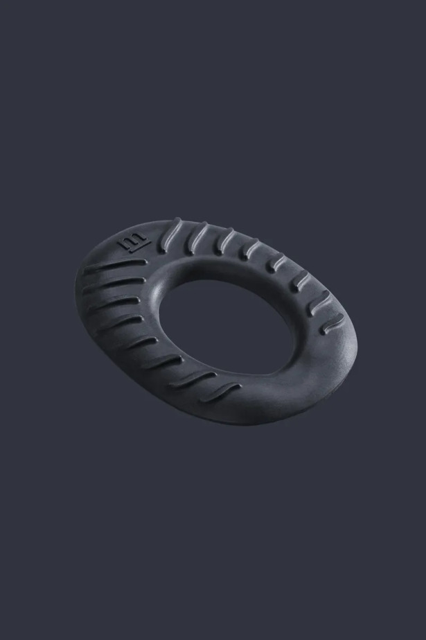 Cab84ec2 7Ef1 47A9 A479 F6b6364bb2f7