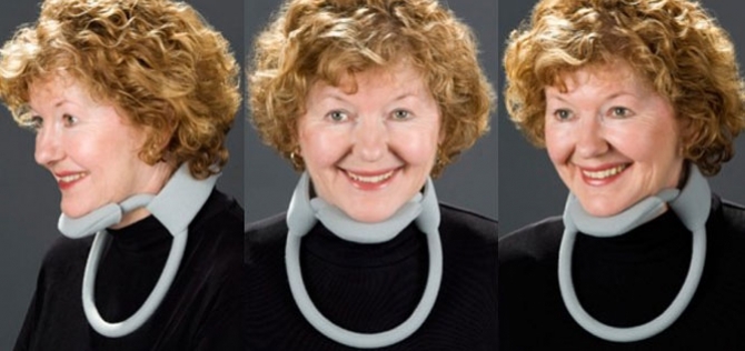 58B42be7 23C7 4E84 8Bef C28b8ab57c97