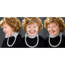 58B42be7 23C7 4E84 8Bef C28b8ab57c97