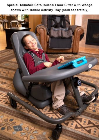 Floor Sitter Mat Weston 3 Labeled