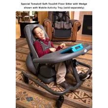 Floor Sitter Mat Weston 3 Labeled