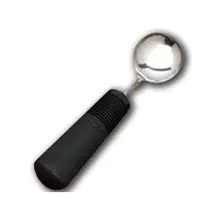 Súpuskeið Hvíturbakgrunnur Y6c7 S4