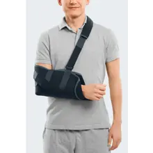 Medi Armschlinge Fatli 1