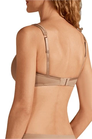 Larasatinpaddedsb 44214 Nude Back