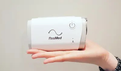 Airmini