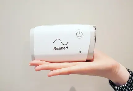 Airmini