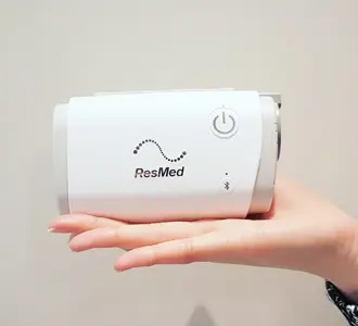 Airmini