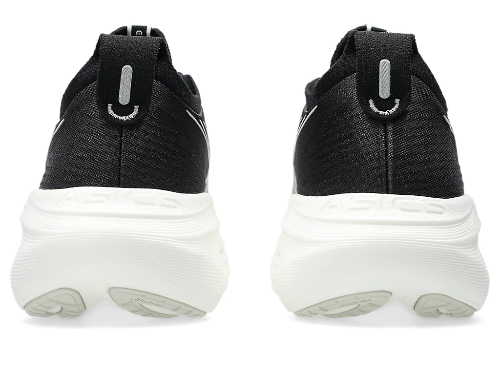 1012B753 002 SB BK GLB