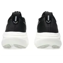 1012B753 002 SB BK GLB