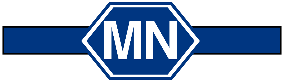 Macherey Nagel