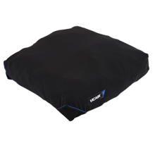 Wheelchair Cushion Machine Washable Cover Extra Breathable Top Cover Vicair Adjuster O2