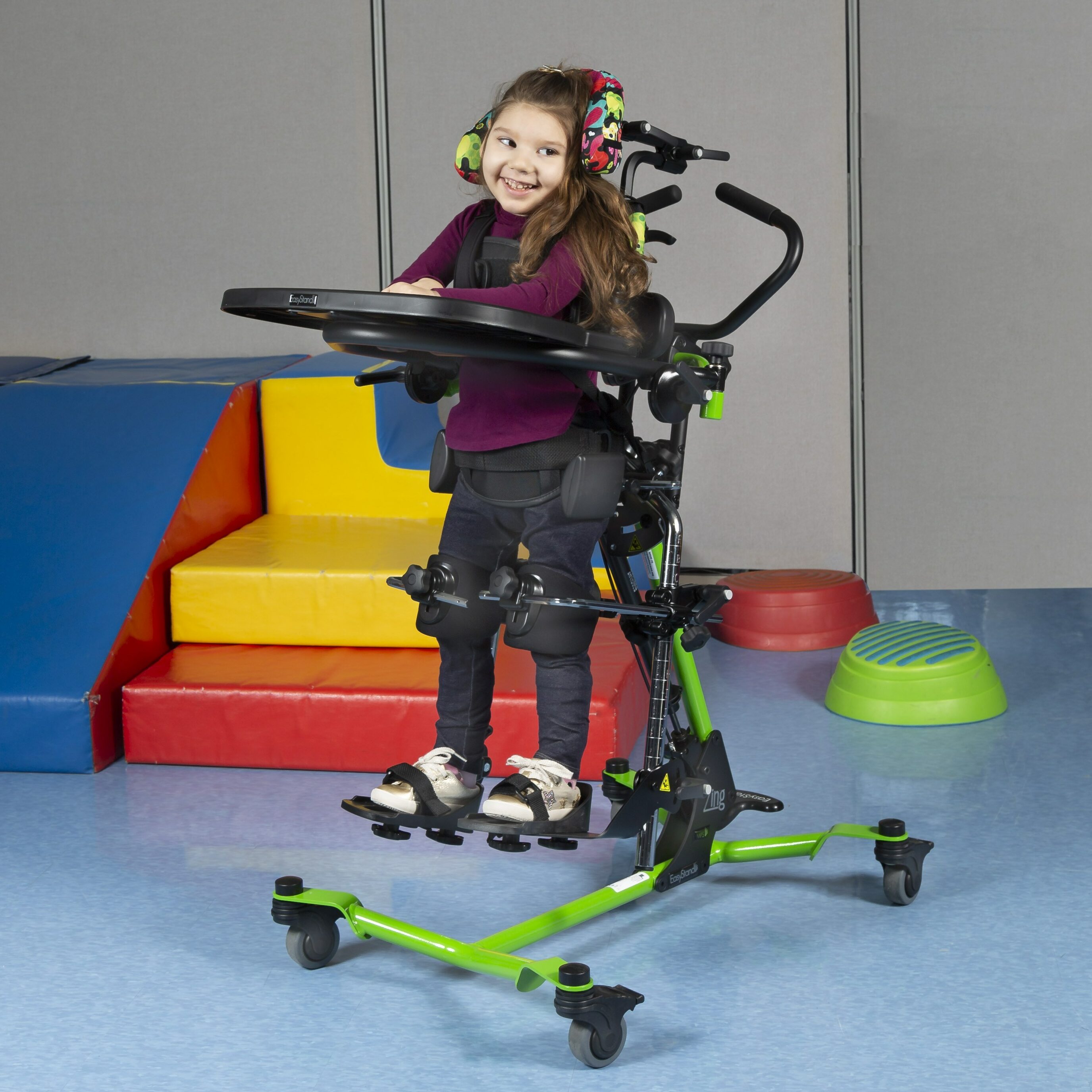 Learn To Move E1556035926678