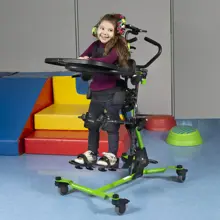 Learn To Move E1556035926678