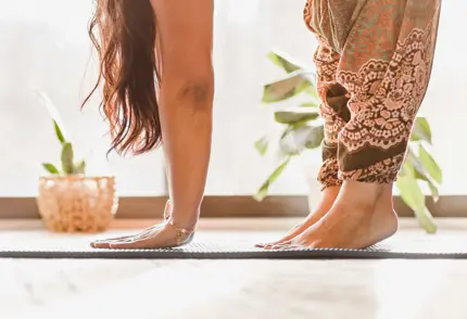 Shashi Chaturvedula Eyklrwnbxsm Unsplash