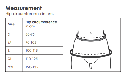 5D584241 2718 4B91 A28d 7F7d48617756