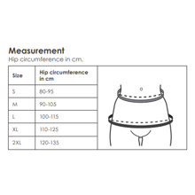 5D584241 2718 4B91 A28d 7F7d48617756