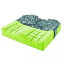 Bfb68e98 F399 410B 88B3 5C8ba341d81b