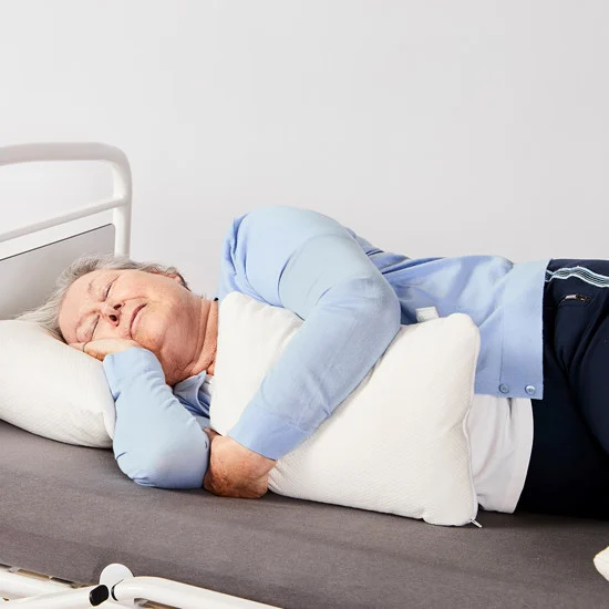 Basic Xs And S Lateral