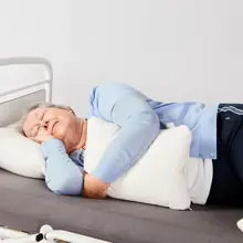 Basic Xs And S Lateral