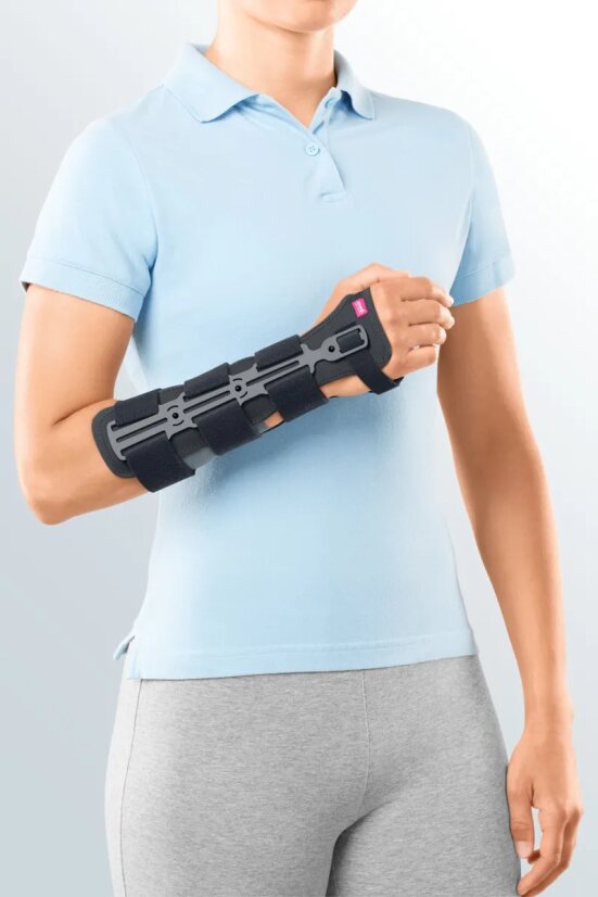 C08b4fd9 84A4 497E A2b5 4123B4b91ebb