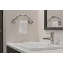 PLUS TR CP Context Light 1