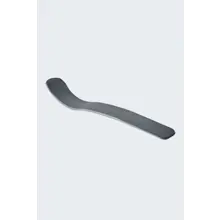 E4206fb5 E4a9 47Bb Afd4 053574D10bc5