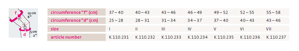 127D82b3 942D 4733 A93d 2Bf86d66685e