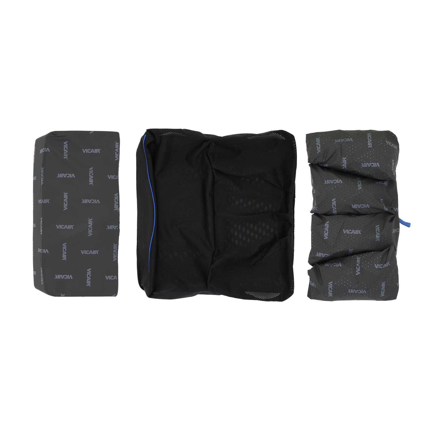 0800B226 2C06 4Be1 Bef3 32Cadb91a7c8