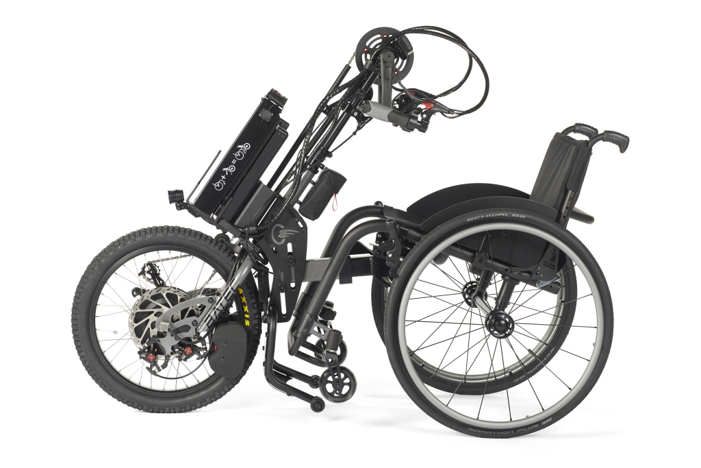 2Ce42a3a 4806 49Ea Ae8a 5B1efdfff7ba