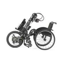 2Ce42a3a 4806 49Ea Ae8a 5B1efdfff7ba