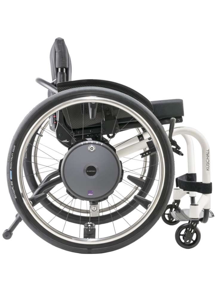 404B000e F818 40D7 Abed E124191b1d68