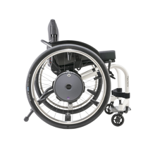 404B000e F818 40D7 Abed E124191b1d68