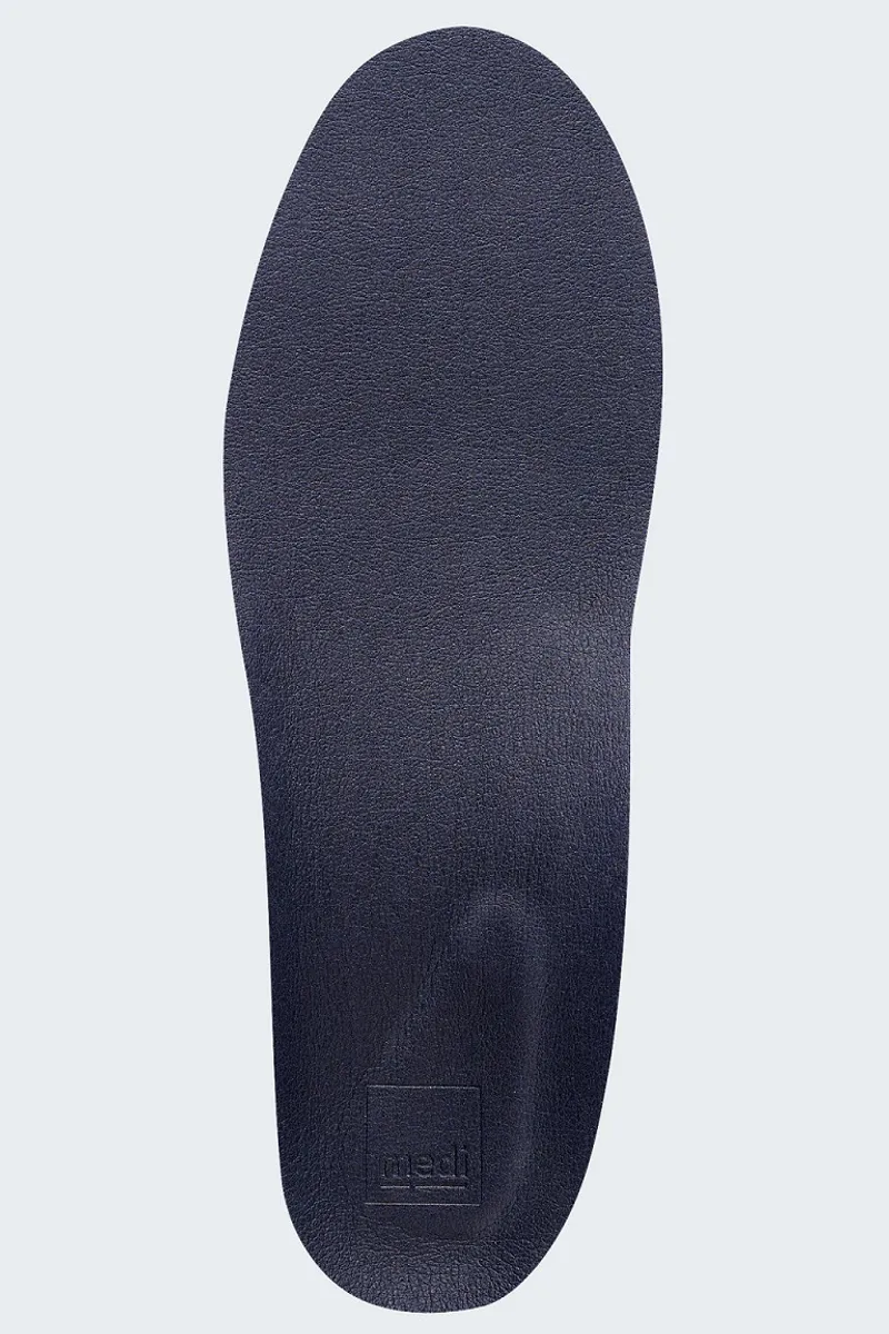 Medi Heel Pain Innlegg 1