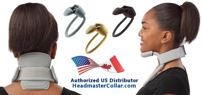 F37eb210 Fb5c 4Baf 9Aee 69385D231b82