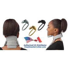 F37eb210 Fb5c 4Baf 9Aee 69385D231b82