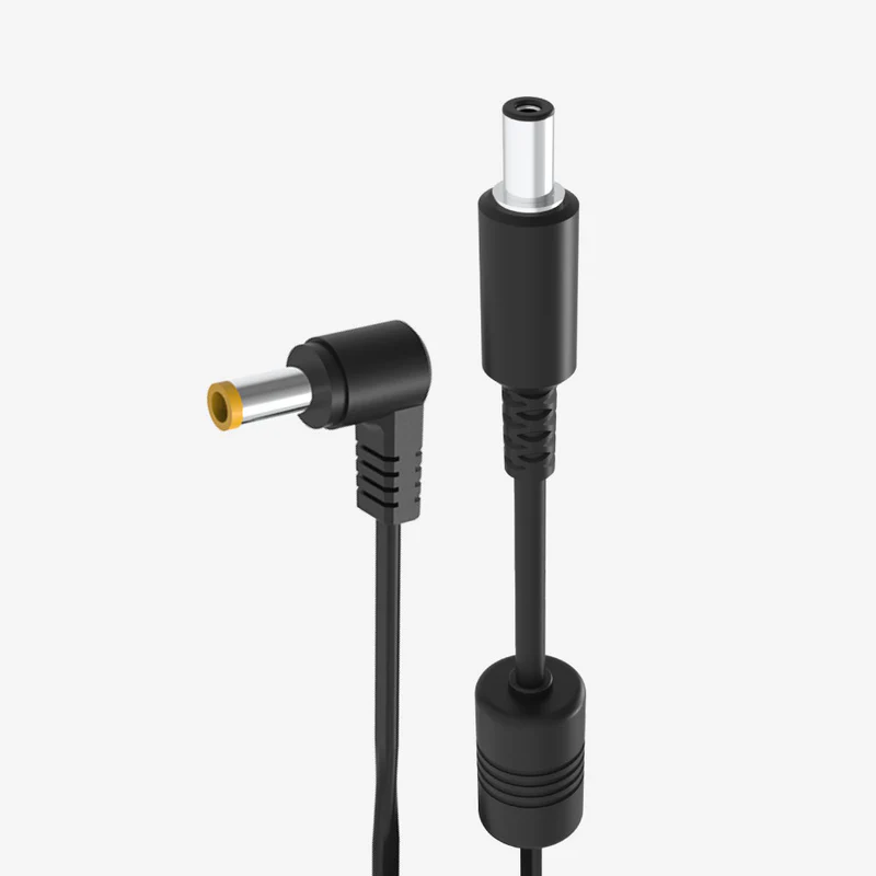 Airsense 10