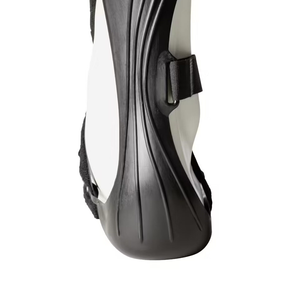 95Fef098 4979 4F59 A8d3 Acf149989419