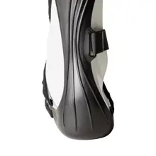 95Fef098 4979 4F59 A8d3 Acf149989419