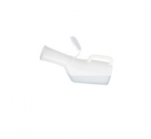 Þvagflaska Fyrir Karla 1