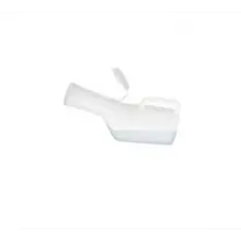 Þvagflaska Fyrir Karla 1