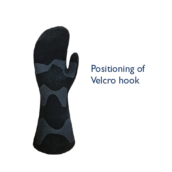 98A10368 6Da1 445A B841 Ee60c2610f09