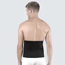 8Dc58114 49D5 4E4e 8Baa 92D39fd7657e