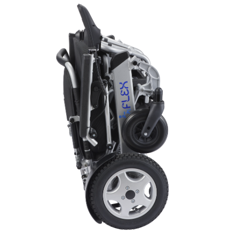 Getattachmentthumbnail (1)