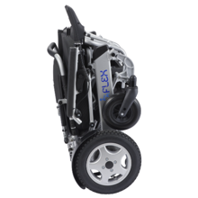 Getattachmentthumbnail (1)