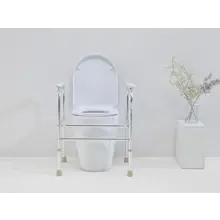 1737590073 MPIC016360 Adeo C407A BE03